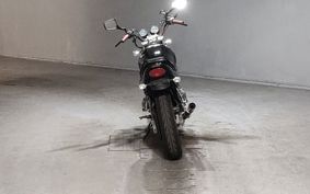 KAWASAKI BALIUS 250 ZR250A
