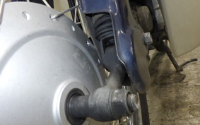 HONDA C90 SUPER CUB E HA02