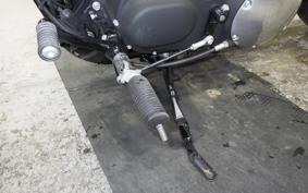 HARLEY XL1200X 2011