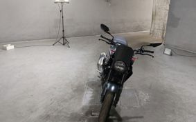 HONDA CB250R MC52
