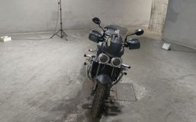 TRIUMPH STREET TRIPLE R 2008 TMD416
