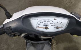 HONDA DIO ZX AF35