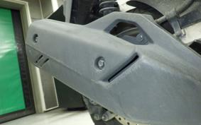 HONDA PCX 125 JK05