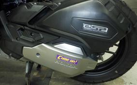 HONDA ADV150 2004 KF38