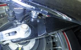 HONDA CB1100 EX ABS EP 2014 SC65