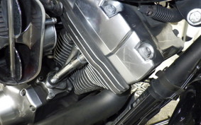 HARLEY FLSTFB 1580 2012