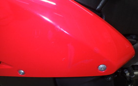HONDA CBR1000RR 2004 SC57
