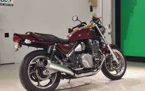 KAWASAKI ZEPHYR 1100 1993 ZRT10A