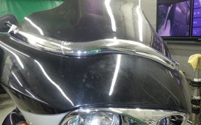HARLEY FLTRI 1450 2006
