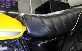 SUZUKI VANVAN 200 2021 NH42A