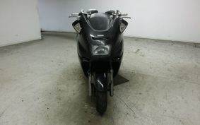 YAMAHA MAJESTY 250 1997 SG01J