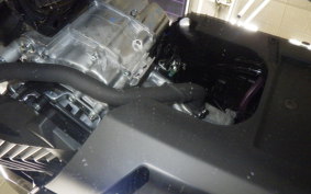 HONDA PCX 125 2021 JK05