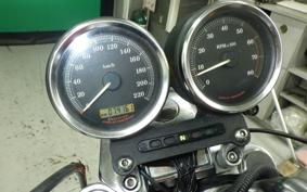 HARLEY XL1200R 2005