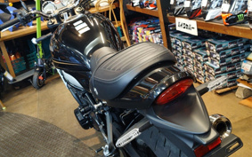 KAWASAKI Z900RS 2019 ZR900C