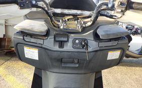 SUZUKI SKYWAVE 250 (Burgman 250) S Gen.3 CJ46A