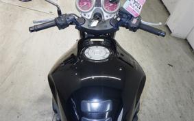 HONDA X11 2001 SC42