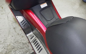 HONDA FORZA Z GEN 2 MF10