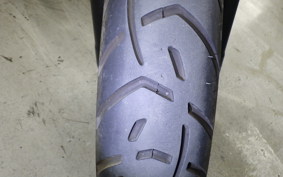 HONDA GB350S 2024 NC59