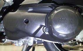 YAMAHA NMAX155-3 2026 SG92J