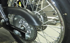MEGURO S1 2025 BJ230A