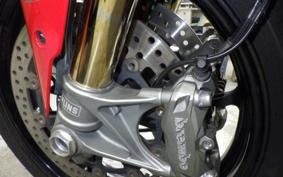 DUCATI SS937S 2018