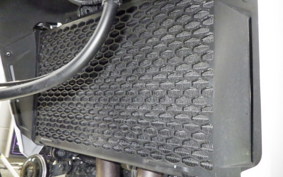 HONDA TRANSALP XL750 2023 RD16