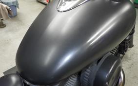 YAMAHA DRAGSTAR 1100 2006 VP13J