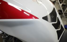 HONDA CB1300SF SUPER BOLDOR 2005 SC54