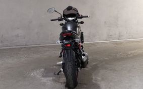 SUZUKI SV650 2020 VP55B