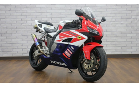 HONDA CBR1000RR 2004 SC57