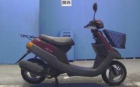 YAMAHA JOG APRIO SA11J