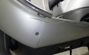 HONDA JOKER 90 2025 HF09