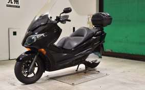 HONDA FORZA Z GEN 2 MF10