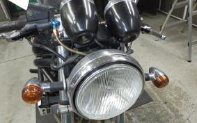 SUZUKI BANDIT 250 2005 GJ74A