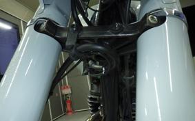 HONDA GB350C 2025 NC64