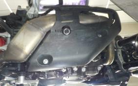 TRIUMPH TIGER 900 GT PRO 2022