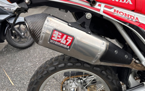 HONDA CRF250L MD38