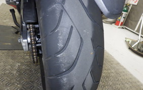 HONDA NC750 INTEGRA 2014 RC71