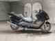 Фото Honda FORZA Z 2006 с японского аукциона