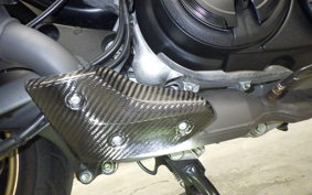 YAMAHA T-MAX 560 T 2022 SJ19J