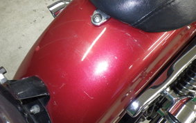 HARLEY XL883C 2004