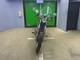 Фото Honda REBEL 250 1990 с японского аукциона