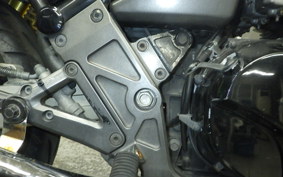 KAWASAKI ZEPHYR 400 KAI 1997 ZR400C