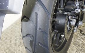 HONDA GB350S 2021 NC59