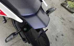 YAMAHA YZF-R1 2022 RN65J