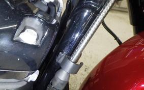 HARLEY FLHXS 1870 2024