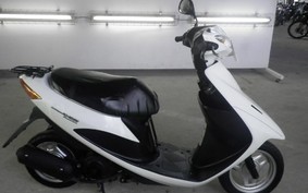 SUZUKI ADDRESS V50 CA42A