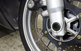 YAMAHA FJR1300 A 2004