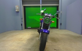 HONDA HORNET 250 MC31