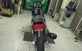KAWASAKI ZRX400 1999 ZR400E
